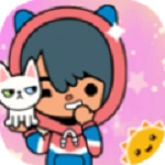 我的小屋童话故事