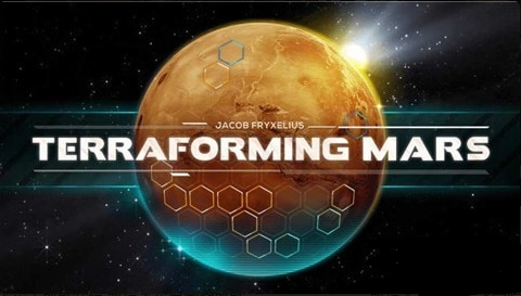 改造火星正式版下载