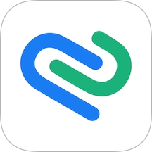 信心相联最新版