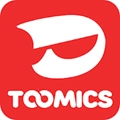 toomics最新版
