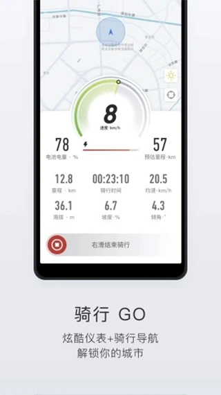 小牛电动车-图5