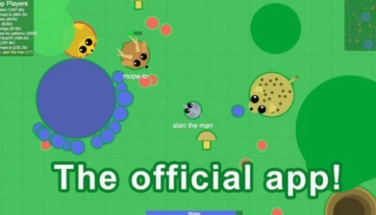 动物大作战最新版