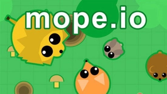 动物大作战最新版