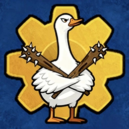 战斗力无敌啦游戏