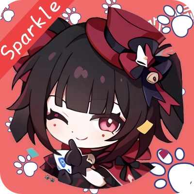 Sparkle工具箱  安卓版