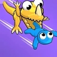 萌宠幸存者手机版