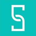 斯尔教育最新版