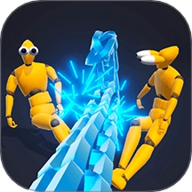 暴击小魔王游戏