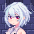 pixelbunny 最新版 