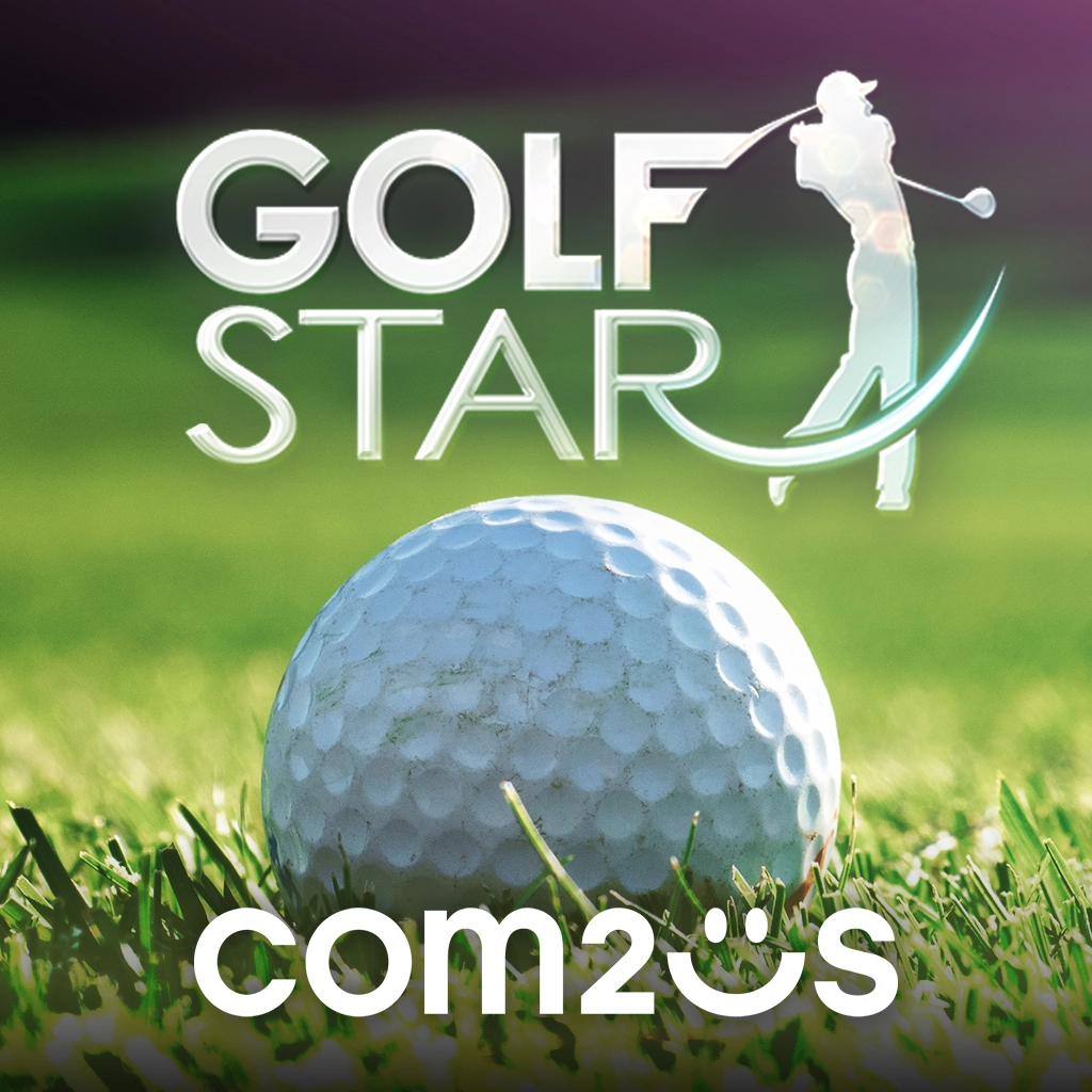 高尔夫之星2026最新版