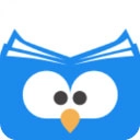 蛮多小说最新版