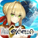 命运创世 v1.0.1