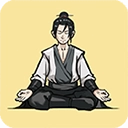 堆叠修仙免广告版