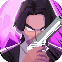 疯狂特工 v0.7.2