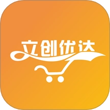立创优达