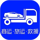 车拖车 v3.3.0 安卓版
