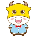 堂吉诃德教育安卓版 V4.9.11