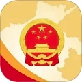 河南政务最新版
