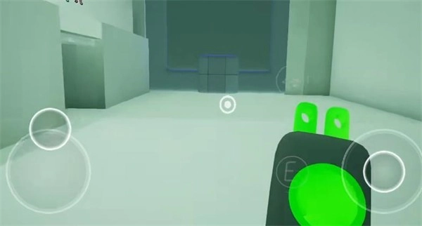 苏苏避难所3正版图4