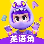 英语天天练安卓最新版