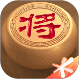 2026天天象棋正版
