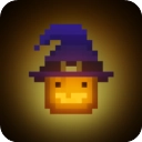 甜瓜游乐场国际服(MelonSandbox)