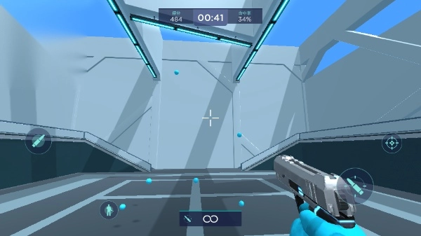 aimlabmobile中文版图3