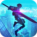 平行轨迹 v1.0.3