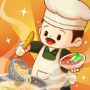 老爹餐厅手机版