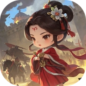 萌将春秋OL