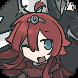勇者斗魔王