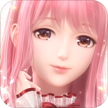 閃耀暖暖中文版