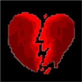 传说之下三重审判