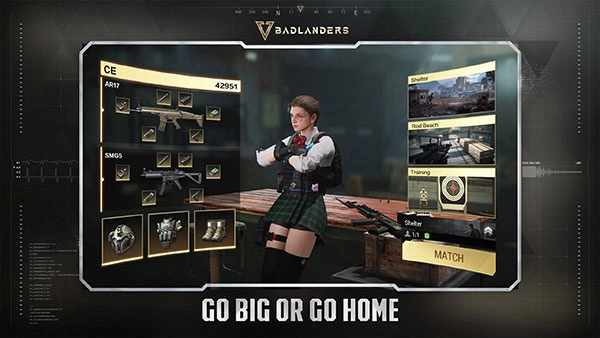 超凡先锋国际服(2)