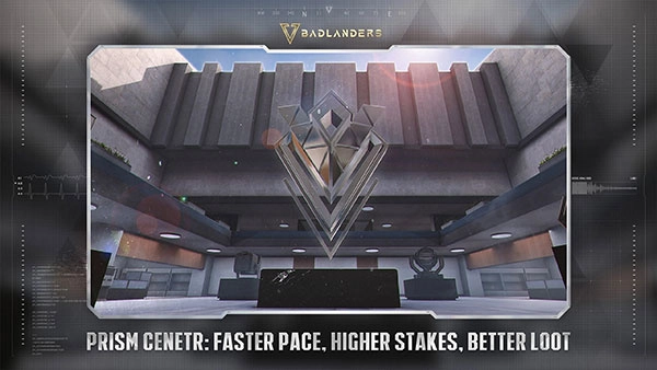 超凡先锋国际服(5)