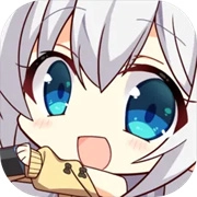 里垢女子的非常规攻略法