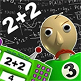 巴迪老师的基础教育