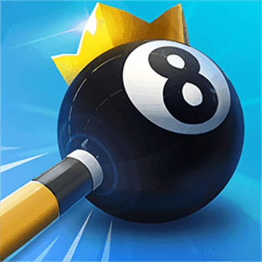 我操作贼秀 V2025.08.759