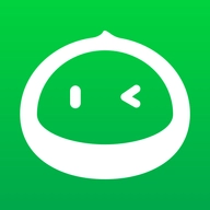 栗子学院网页版