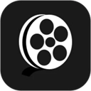 光影视频 v1.6 安卓版