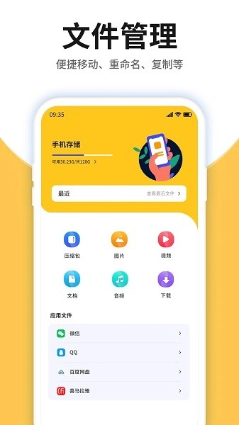 压缩包查看图2