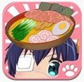 萌娘餐厅1汉化版