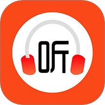 畅听免费听书最新版