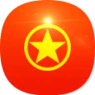 网上共青团智慧团建平台