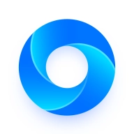 万能浏览器老司机安装 V3.80