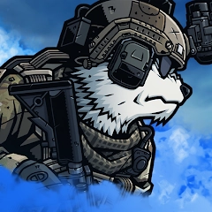 物种战争2启示录菜单版