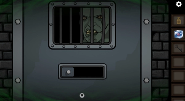 奇案炼金术士内购mod版