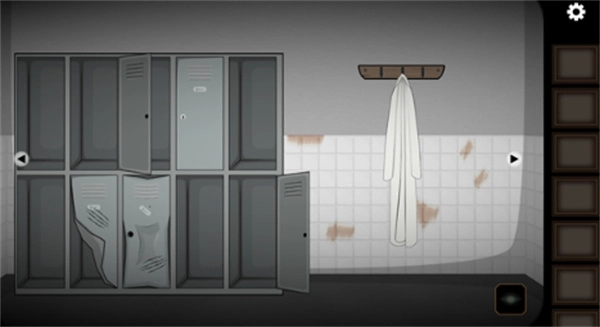 奇案炼金术士内购mod版