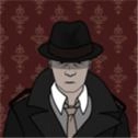 奇案炼金术士内购mod版