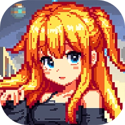 坍塌世界